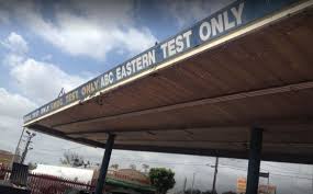 Cheapest smog check in oxnard. Smog Check Near Me 20 Off Smog Check With Coupon