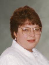 Cheryl A. Holsapple