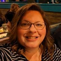 Donna Grocott's Instagram, Twitter & Facebook