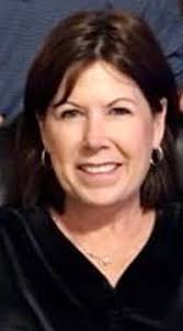 2021-2022 Annual Report Draft