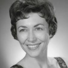 Franklin County Citizen Leader Memorials and Obituaries