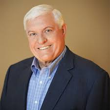 People and Perspective