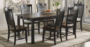 Tables come in various shapes, including oval, round, rectangular, square, and triangle to match your home's interior design. Dining Room Furniture Jordan S Home Furnishings New Minas Halifax And Canning Nova Scotia Dining Room Furniture Store