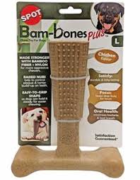 Image result for bamboo chews for dogs