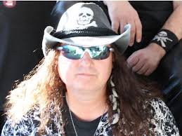 Official Home of Black Pearl