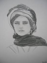 Eva green (sybilla) and orlando bloom (balian) in kingdom of heaven, the epic directed by ridley scott, music by irfan. Eva Green Kingdom Of Heaven By Rivendeleia On Deviantart