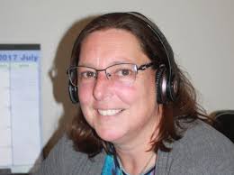 Sealed adoption records gave us 'a lifetime of grief,' says mother