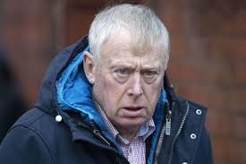 Verdict of medical misadventure recorded in death of Wexford woman who  suffered cardiac arrest during dental procedure