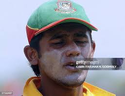 2,476 Kenyan Cricket Team Stock Photos, High-Res Pictures, and Images