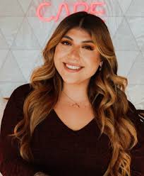 Austin, Houston, Fort Worth Stylists