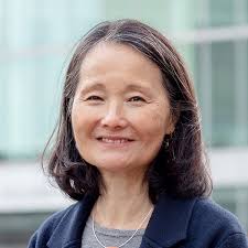 Partners with Purpose