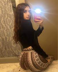 bootypics - Twitter Hashtag | Sotwe