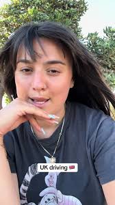 Hmm #uk #ukdriving #life #uklife 🇬🇧🇬🇧🇬🇧 #london