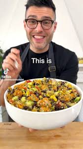 Imelda Ochoa (imeldaochoa)