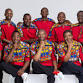 Ladysmith Black Mambazo event image
