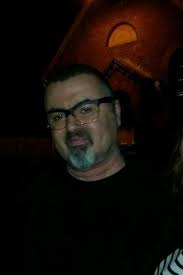 Stacey Happel (happelstacey)