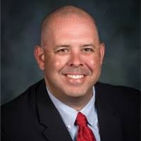 Nathan Killingsworth