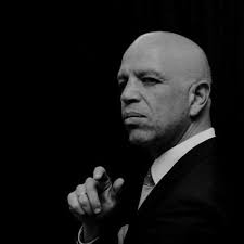 Raul Illescas (@raulillescas)