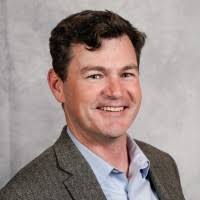 Dave Barney Email & Phone Number