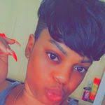 Cindy Halley's Instagram, Twitter & Facebook