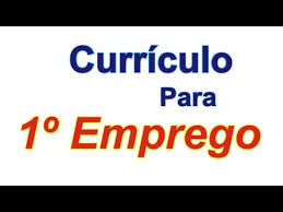 15 plantillas de currículum vitae para descargar gratis. Curriculum Vitae Paraguay Modelo
