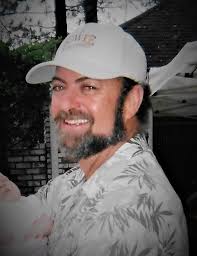 Paul Bordelon Obituary