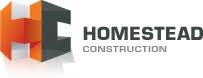 Decks • pergolas • gazebos. Construction Company In Wellington Homestead Construction