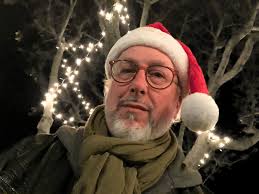 A Winter's Tune returns with star-studded cast of singers