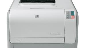 Please choose the relevant version according to your computer's operating system and click the download button. Hp Color Laserjet Cp1215 Driver Impresora Descargar Controlador