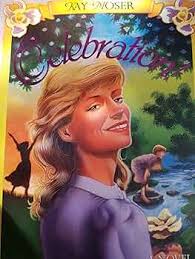 Celebration!: A Novel