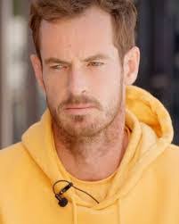 Andy Loader's Instagram, Twitter & Facebook