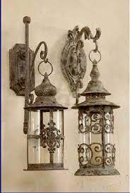 ✓ free for commercial use ✓ high quality images. 19 Lantern Hooks Ideas Lantern Hooks Lanterns Lanterns Decor