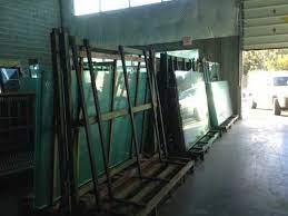 District window and glass repair offers complete window repair, window replacement and glass repair services to commercial and residential clients near washington, dc. Dc Glass Doors And Window Repair 202 844 4421 Glass Repair And Glass Replacement