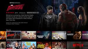 Maybe you would like to learn more about one of these? Waarom Is Mijn Beeld Op Netflix Niet Scherp Netflix Nederland Films En Series On Demand