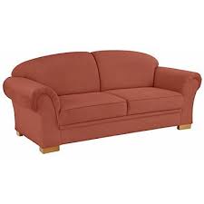 Home Affaire 3 Sitzer Amrum Auf Rechnung Bestellen Sofa Landhausstil Landhaus Sofa Rotes Sofa