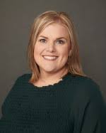 ALA New Orleans Chapter