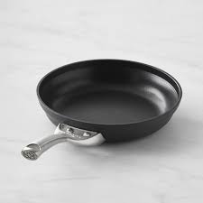 Calphalon Contemporary Nonstick Fry Pans