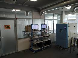 Пункт коммерческого учета электроэнергии, высоковольтный преобразователь  частотный, производство электрооборудования, выносной учет электроэнергии,  гарантия на продукцию