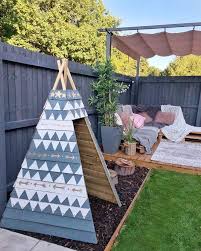 Tipi 2019 Tipi The Post Tipi 2019 Appeared First On Deck Ideas Gardening For Kids Wooden Teepee Wood Teepee