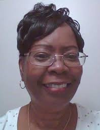 Obituary for Ola M. Alexander