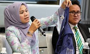 Tudung instant muslimah berdagu aisyah exclusive tudung berdagu… read more. Tudung Bawal Exclusive Rm10 Dirampas Hafiz Zubir Athirah Co