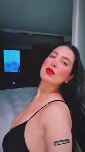 taajveer kaur FC💜 @taazveer0 - Twitter Profile | Sotwe