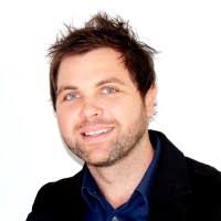 100+ "Jacob Oneill" profiles