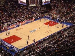 The official facebook page of the l.a. 10 Secret Reasons Ballmer Bought La Clippers Informationweek