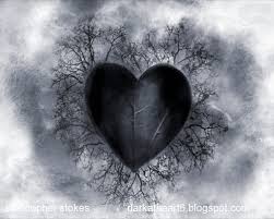 Black And White Broken Heart Gif Https Encrypted Tbn0 Gstatic Com Images Q Tbn 3aand9gcsxxgkf5sawrm6tz4uk4lnasu4ro3uyitrscq Usqp Cau