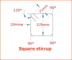 Pin On Building Construction