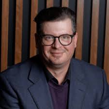 Current research candidates