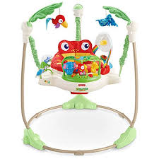 Maybe you would like to learn more about one of these? 10 Best Gifts For A 4 Month Old Baby These Will Keep Em Entertained