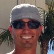 Affiliate: CrossFit Murrieta