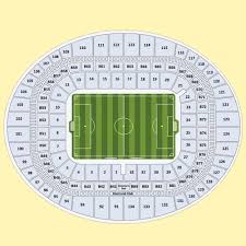 Buy Arsenal Vs Manchester United Tickets At Emirates Stadium